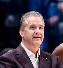 Hogville.net (@Hogville)