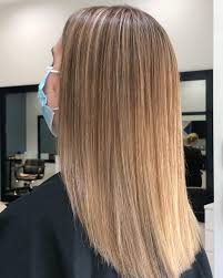 Salon de celia is located in windermere, fl and offers pro hair styling for women, pro hair styling for men, basic hair cuts for women, basic hair cuts for men, childrens haircuts, hair coloring, straightening & relaxing, curling & waving, permanents, eyebrows and eyelashes, shampoo and conditioning, hair treatments, bridal services, waxing hair removalmanicures, pedicures, nail polish, nail. Celia S Salon Posts Facebook