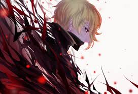 Gifs Noblesse Tumblr Noblesse Anime Manga