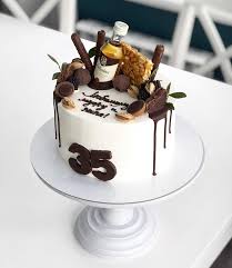 Bonjour Samedi Attendu Deposer Cakes Attendu Bonjour Cakes Deposer Samedi Tortas Con Golosinas Pastel De Cupcakes Tortas