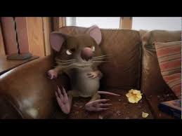 Their ads feature their musical jingle, with this animated advert from 2012. Catseye Pest Control S New Jingle Extended Commercial Youtube