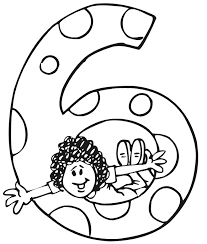 Choose your favorite dog's own colors and then color the back ground with your favorite colors. Dog House Coloring Pages Kids Image Search Results Coloring Home