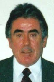 John "Sean" Greene Obituary (2025)