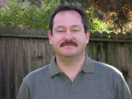 Descendants of Daniel Mudge