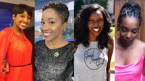 She won two gold medals at the 2020 summer olympics, in the women's tea. California Crown Law Abc7 Anchors Open Up About New Law Wearing Natural Curly Hair On Television Abc7 San Francisco