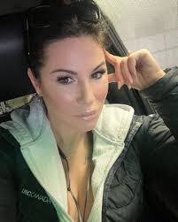 Charlotte Lilly's Instagram, Twitter & Facebook