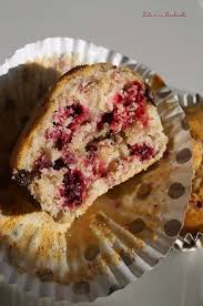 Epingle Sur Les Muffins Cakes Sucres