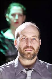 Stage Adaptation of Orwell's 1984 Opens Off-Broadway March 25