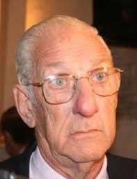 Biografía de Enrique Beveraggi