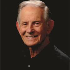 Robert Lee Linebaugh Obituary July 22, 2019