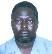 Gambia National Adaptation Programme of Action (NAPA)