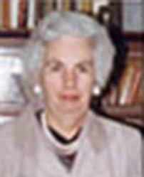 Marion Johnston Obituary & Funeral