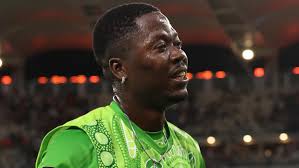 Big Bash League: Sydney Thunder star Sherfane Rutherford reveals traumatic  aftermath of Cam Bancroft collision