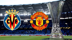 استاد ميلينيوم 2019/08/02 16:00 مانشستر يونايتد ضد ميلان. Ù†Ù‡Ø§Ø¦ÙŠ Ø§Ù„Ø¯ÙˆØ±ÙŠ Ø§Ù„Ø£ÙˆØ±ÙˆØ¨ÙŠ ÙÙŠØ§Ø±ÙŠØ§Ù„ ÙŠØªØ³Ù„Ø­ Ø¨Ø§Ù„ØªØ§Ø±ÙŠØ® Ø£Ù…Ø§Ù… ÙŠÙˆÙ†Ø§ÙŠØªØ¯ Ø§Ù„Ø¨ÙˆØ§Ø¨Ø©