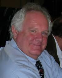 Edwin Carleton Baum, Jr. Obituary January 7, 2024