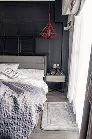 Live Well Spend Smart The Philippines Bestselling Home Magazine Real Living The Philippines Bestselling Home Magazine Floor Design Bedroom Flooring Flooring Trends