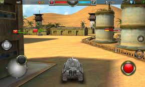 Iron Force Apk For Android Download