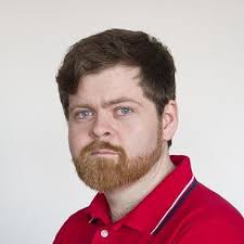 Hi friends, wanted to share some quick updates.. 1. I'm still alive and  well, now in Astoria, Queens. 2. I recently finished a ride from Astoria to  Montauk, 144 miles. Serious cyclists