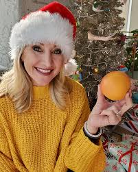 Living Healthy Chicago