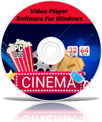 A codec is a piece of software on either a device or computer capable of encoding and/or decoding video and/or audio data. Windows Video Musik Media Player Software Cd Spielt Alle Formate Jedem Pc Oder Laptop Ebay