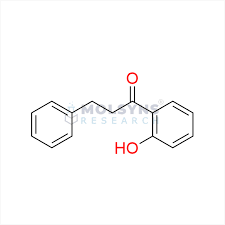 Image result for Propafenone