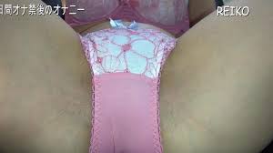 culotte freeporn - XXX BULE