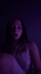 Ella cheadle (@ellacheadlee)