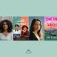 Rachel Runya Katz & Ava Wilder, ISN'T IT OBVIOUS event image