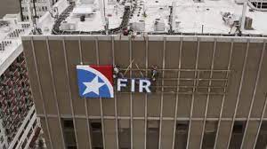 Merger agreement first volunteer corporation and fbd holding company, inc. Here S Why First Tennessee Bank Is Becoming First Horizon