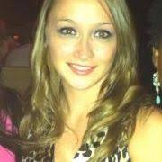 Jennifer Corwin (jen07rn)