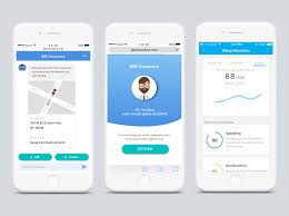 We did not find results for: Car Insurance Chatbot Design By Simply Texting Gary An Ai Enabled By Hsuan Huang Chatbots Life