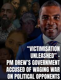 Jesus Falcis https://www.facebook.com/share/17XcfDWdsk/ THE PHARMALLY CHAIN  OF COMMAND Rodrigo Duterte ‼️ ⬆️ Bong Go ⬆️ PS-DBM Usec. Christopher Lao 🔃  DOH Sec. Duque ⬆️ Pharmally ⚠️ ⬆️ Michael Yang ↕️ Allan Lin