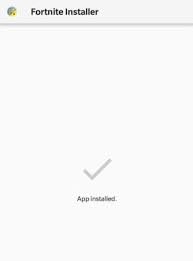 And now if you are interested in. Download Fortnite Battle Royale Mod Apk For All Android Devices Hitricks