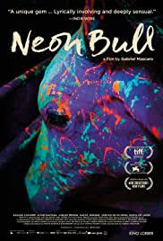 See more of cuevana on facebook. Ver Boi Neon Online Ver Peliculas Online Gratis