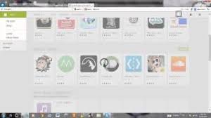 Maybe you would like to learn more about one of these? ÙƒÙŠÙ ØªØ­Ù…Ù„ Ø¨Ø±Ø§Ù…Ø¬ Ø§Ù„Ø³Ø§Ù…Ø³ÙˆÙ†Ø¬ Ù…Ù† Ø§Ù„ÙƒÙ…Ø¨ÙŠÙˆØªØ± Youtube