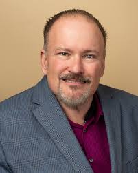 Charles Cooper (@charles.cooper.9026) • Facebook