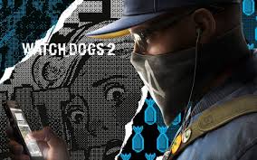 Tumblr is a place to express yourself, discover yourself, and bond over the stuff you love. Watch Dogs 2 Wrench Wallpaper Album Cover Font Poster Photo Caption Music 202639 Wallpaperuse