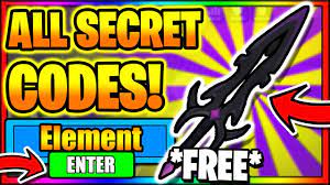 Code elemental power simulator update january 31 2021 code click here. Elemental Power Simulator Codes Roblox April 2021 Mejoress