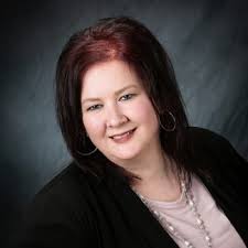 Virginia, MN Real Estate Agents