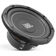 As each voice coil is nominally 8 ohms, one can run a single voice coil and have a nominal 8 ohm woofer. Ms 12sd4 1800 Watt 12 4 Ohm Dual Voice Coil Subwoofer