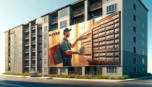 ▷ Buzoneo Barato - Empresa de Reparto de Publicidad