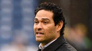 Yankees slugger Giancarlo Stanton says he'll continue using torpedo bats  upon return from injury