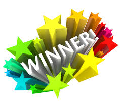 One that wins, especially a victor in sports or a notably successful person. Membership Survey Incentive Drawing Winners Unicon