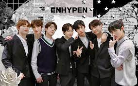 Macbook wallpaper computer wallpaper aesthetic pictures kpop desktop wallpapers bts jimin cute. ð'–ð'Ÿð'–ð' 