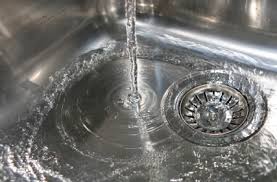 Maybe you would like to learn more about one of these? Sink Strainer Options Networx