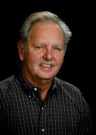 Nelson Raymond's Instagram, Twitter & Facebook