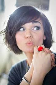 40 super niedliche kurze frisuren fur rundes gesicht frisuren fur gesicht kurze niedl frisur kurz rundes gesicht frisuren rundes gesicht rundes gesicht