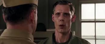 Movies about the military actions that resulted in the award of the medal of honor include the following: Yarn Walker Hacksaw Ridge 2016 Video Clips By Quotes Clip 5196d28b B8d4 40e6 A194 7b465ed785e8 ç´—