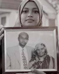 SVA Alumni Represent in the Brooklyn Museum's 'Artists Exhibition'