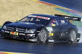 Unsere Aktuelle Online Angebote Mercedes Amg Coupe Neuwagen